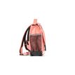 3663842008046-Cartable maternelle réversible Moonlight - 35 cm - 1 compartiment - rose - Pol Fox-P_405164606_4-3