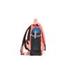3663842008046-Cartable maternelle réversible Moonlight - 35 cm - 1 compartiment - rose - Pol Fox-P_405164606_5-4