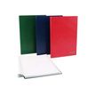 5411028040407-Aurora Bur-O-Class Thread Sewn - Cahier d'exercice - A4 Plus - 192 pages-P_405164645_1-0