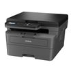 4977766831284-Brother DCP-L2627DWE - imprimante laser multifonction monochrome A4 - USB 2.0, LAN, Wi-Fi(-P_405164656_5-0