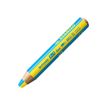 4006381603669-STABILO woody 3 in 1 duo - Crayon de couleur - jaune/bleu cyan-P_405164790_1-0