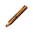 4006381603676-STABILO woody 3 in 1 duo - Crayon de couleur - noir/orange-P_405164791_1-0
