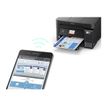 8715946684505-Epson EcoTank L6290 - imprimante multifonction jet d'encre couleur A4 - USB, LAN, Wi-Fi --P_405164813_12-2