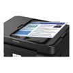 8715946684505-Epson EcoTank L6290 - imprimante multifonction jet d'encre couleur A4 - USB, LAN, Wi-Fi --P_405164813_13-3