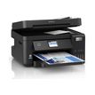 8715946684505-Epson EcoTank L6290 - imprimante multifonction jet d'encre couleur A4 - USB, LAN, Wi-Fi - -P_405164813_2-7