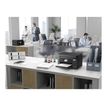 8715946684505-Epson EcoTank L6290 - imprimante multifonction jet d'encre couleur A4 - USB, LAN, Wi-Fi - -P_405164813_4-9