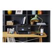 8715946684505-Epson EcoTank L6290 - imprimante multifonction jet d'encre couleur A4 - USB, LAN, Wi-Fi --P_405164813_6-11