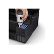 8715946684505-Epson EcoTank L6290 - imprimante multifonction jet d'encre couleur A4 - USB, LAN, Wi-Fi --P_405164813_9-14