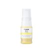 4549292222395-Canon GI 55 - jaune - original - recharge d'encre-P_405164925_1-0