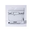 4977766823951-Brother DCP-L3560CDW - Imprimante multifonction laser couleur A4 - USB 2.0, Gigabit LAN, -P_405165022_10-7