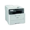 4977766823951-Brother DCP-L3560CDW - Imprimante multifonction laser couleur A4 - USB 2.0, Gigabit LAN, -P_405165022_11-5