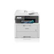 4977766823951-Brother DCP-L3560CDW - Imprimante multifonction laser couleur A4 - USB 2.0, Gigabit LAN, -P_405165022_12-6