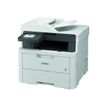 4977766823951-Brother DCP-L3560CDW - Imprimante multifonction laser couleur A4 - USB 2.0, Gigabit LAN, W-P_405165022_9-8