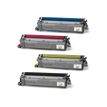 4977766821865-Brother TN-248 - pack de 4 - noir, jaune, cyan, magenta - cartouche laser d'origine-P_405165131_1-0
