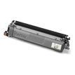 Brother TN248XLBK - hoog rendement - zwart - origineel - tonercartridge