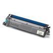 Brother TN248XLC - hoog rendement - cyaan - origineel - tonercartridge