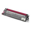 Brother TN248XLM - hoog rendement - magenta - origineel - tonercartridge