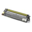 Brother TN248XLY - hoog rendement - geel - origineel - tonercartridge