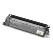 Brother TN-249BK - super hoog rendement - zwart - origineel - tonercartridge