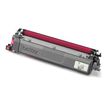 Brother TN249M - super hoog rendement - magenta - origineel - tonercartridge