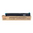 4974019670119-Sharp MX-23GTCA - cyan - cartouche laser d'origine-P_405165141_1-0
