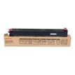 4974019670126-Sharp MX-23GTMA - magenta - cartouche laser d'origine-P_405165142_1-0