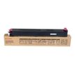 4974019670126-Sharp MX-23GTMA - magenta - cartouche laser d'origine-P_405165142_2-1