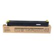 4974019670133-Sharp MX-23GTYA - jaune - cartouche laser d'origine-P_405165143_1-0