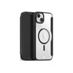 3571211514466-Force Case - étui folio pour Apple iPhone 15 Plus - noir-P_405165246_2-0