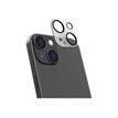 3571211515296-Force Glass - protecteur d'objectif pour Apple iPhone 15-P_405165258_2-0