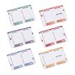 3135257463838-Agenda Gamer - 1 jour par page - 11 x 16 cm - différents modèles disponibles - Viquel-P_405165303_4-3