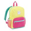 3135256273674-Sac à dos maternelle Sunny Days - 1 compartiment - jaune - Viquel-P_405165375_1-0