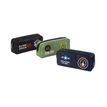 3135258343801-Trousse Pilot - 1 compartiment - différents modèles disponibles - Viquel-P_405165408_1-0