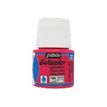 3167863292076-Pebeo Setacolor - Peinture tissus clairs - tourmaline - 45 ml-P_405165482_1-0
