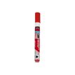 3167862956832-SETACOLORS PEBEO - kit de peinture pour cuir pour customiser ses chaussures-P_405165929_2-1