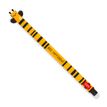 8052694005856-Stylo à encre gel effaçable bee-P_405165943_1-0