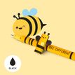 8052694005856-Stylo à encre gel effaçable bee-P_405165943_2-1