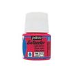 3167863290119-Pebeo Setacolor - Peinture pour tissus clairs - bleu cobalt - 45 ml-P_405166168_1-0