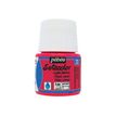 3167863290171-Pebeo Setacolor - Peinture pour tissus clairs - jaune citron - 45 ml-P_405166171_1-0