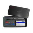 4014519271055-LAMY safari Gift Set - Stylo plume - bleu - 0.46 mm - fin-P_405166200_3-0