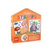 8410782185062-APLI kids My first - Tampon encreur (pack de 10)-P_405166221_1-0