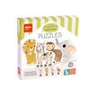 8410782194408-APLI kids - My First Savanna - puzzle-P_405166223_2-0