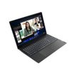 197532014053-Lenovo - Pc portable - V15 G4 AMN 82YU - 15.6" - AMD Athlon Silver - 7120U / jusqu'à 3.5 GHz - Win 11 - 8 Go RAM -P_405166253_7-6
