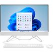 0196337970908-HP 27CA0007NF - Ordinateur tout-en-un 27" - Ryzen 7 5700U - 16 Go RAM - 1 To SSD - Win 11 -P_405166255_1-0