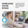 043859794874-Fellowes Breyta - Support pour ordinateur portable jusqu'à 14" et 4kg - blanc-P_405166431_8-4
