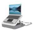 043859794881-Fellowes Breyta - Malette de rangement + support  pour ordinateur portable - blanc-P_405166437_9-1