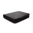 8435258745663-Office Box Dynamic Classic - Pochette à rabat - largeur de dos : 30 mm - A5 - pour docume-P_405166583_6-4