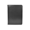 8435258745663-Office Box Dynamic Classic - Pochette à rabat - largeur de dos : 30 mm - A5 - pour docume-P_405166583_7-5