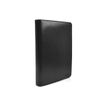 8435258745663-Office Box Dynamic Classic - Pochette à rabat - largeur de dos : 30 mm - A5 - pour docume-P_405166583_8-6