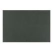 3664447167107-Oberthur Origin - Sous-main - 55 x 37 cm - kaki-P_405166609_1-0